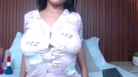 Snapshot of pamela_palmeer chatting on September 30, 3:34 am PAMELA online show from September 30, 3:34 am