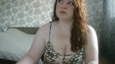 pamela_passion online show from April 30, 3:01 am