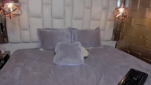 pamela_richardson online show from April 23, 7:49 pm