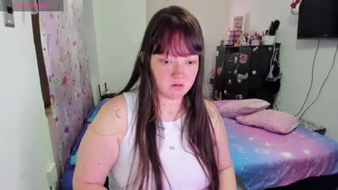 .....   online show from October 29, 3:00 am