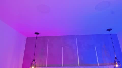 Snapshot of pamela_vega chatting on September 17, 11:41 am Manuela online show from September 17, 11:41 am