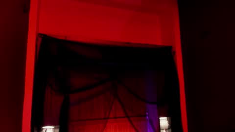  P A M  online show from November 16, 4:36 am