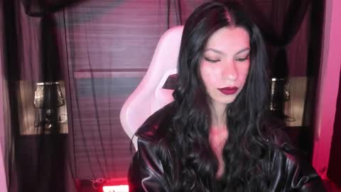  P A M  online show from February 8, 4:27 am