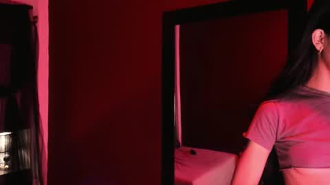  P A M  online show from November 7, 5:13 am