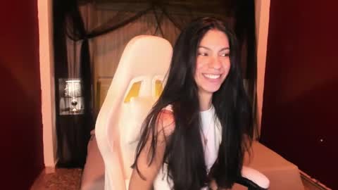  P A M  online show from February 7, 4:16 am