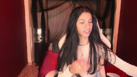  P A M  online show from February 14, 5:09 am