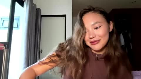 Kamila online show from April 24, 5:21 am