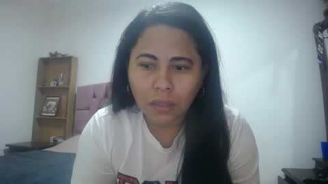 Snapshot of pamelitamartin chatting on October 11, 3:04 pm pamelitamartin online show from October 11, 3:04 pm