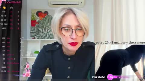Snapshot of pamellamurphy chatting on October 13, 8:50 am pamellamurphy online show from October 13, 8:50 am