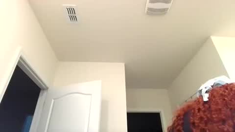 pamelonaa online show from February 20, 5:25 pm