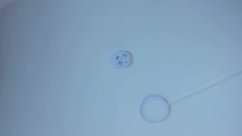 PAMELA online show from September 17, 3:15 am