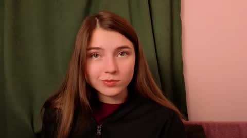 pamilarakestraw online show from October 5, 7:52 pm