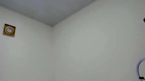 Snapshot of pammela_smith chatting on February 7, 4:56 pm Pammela Smith online show from February 7, 4:56 pm