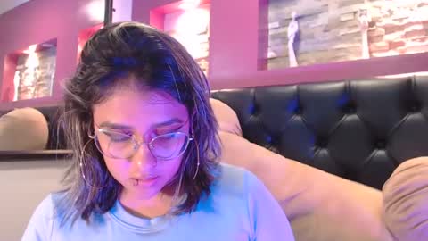 Pandora online show from February 7, 4:06 am