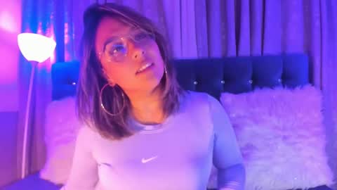 Pandora online show from January 27, 3:15 am