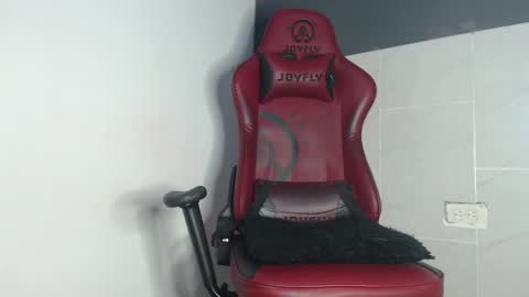 pandorawinspurd3 online show from February 12, 1:41 am