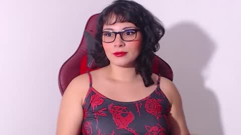 pandorawinspurd3 online show from January 7, 9:34 am