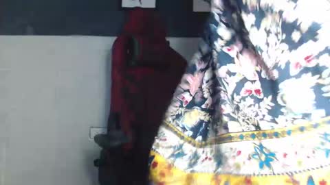 pandorawinspurd3 online show from December 8, 3:32 am