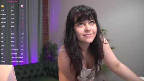 Deya online show from February 4, 1:48 pm