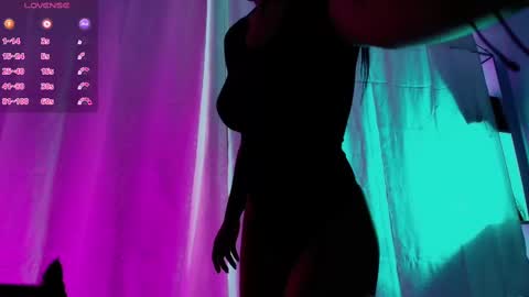 Snapshot of pao2c_ chatting on March 5, 12:05 am PAOLA IM INDEPENDENT MODEL online show from March 5, 12:05 am