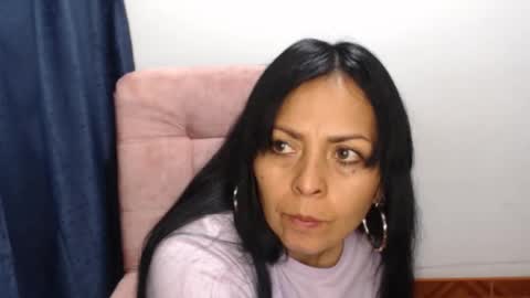 Paola84hotty online show from February 16, 3:06 am