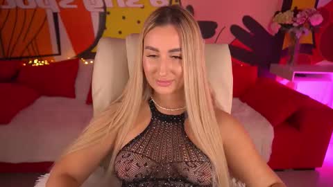 Lia online show from November 14, 3:23 pm