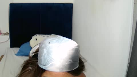 papillionrouge online show from November 12, 2:59 pm