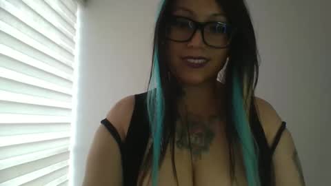 paprika 01sx online show from March 4, 5:08 pm