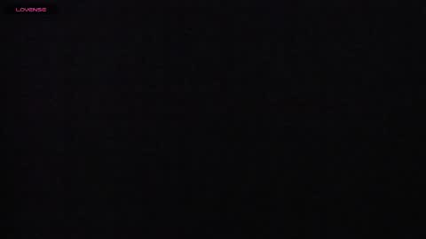 Melena online show from November 26, 8:48 am