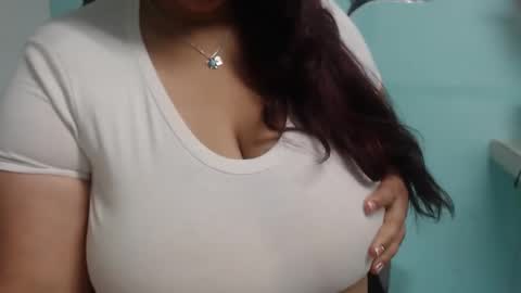 Luna online show from February 19, 7:52 am