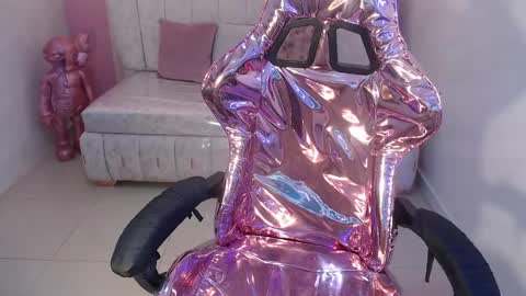 Paris 1sub online show from March 1, 8:10 pm