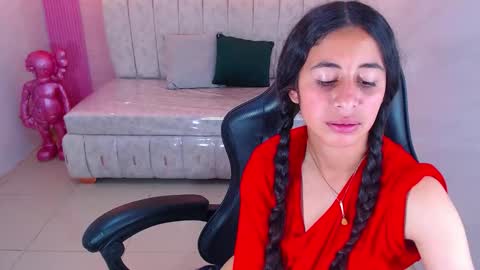 Paris 1sub online show from September 18, 6:39 pm