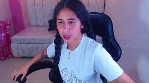 Paris 1sub online show from September 25, 5:55 pm