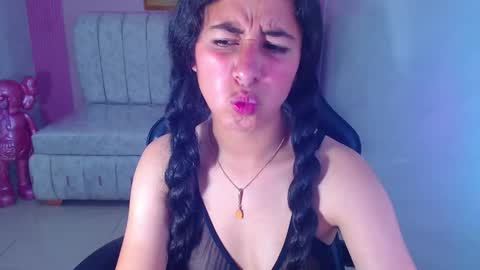 Paris 1sub online show from October 14, 2:30 pm