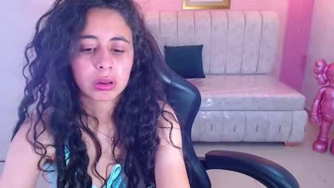 Paris 1sub online show from October 17, 5:05 pm