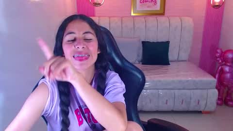 Paris 1sub online show from September 23, 3:32 pm