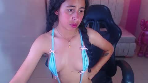 Paris 1sub online show from September 30, 6:35 pm