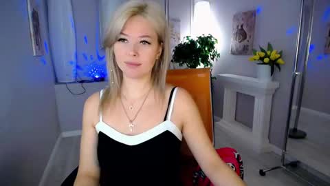 I have returned from vacation and I am glad to share my energy and emotions with you online show from October 6, 4:40 am
