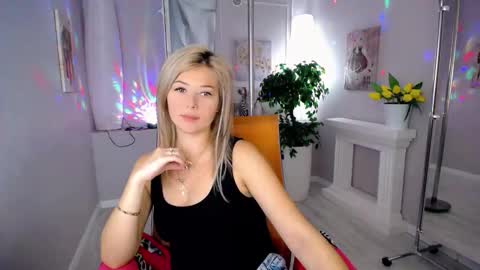 I have returned from vacation and I am glad to share my energy and emotions with you online show from September 18, 3:38 am