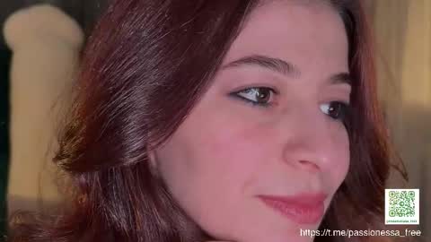 Call me Miss Alice Careful Passion Queen online show from March 12, 4:20 pm