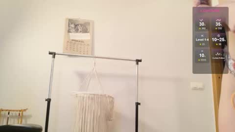  off - Tuesday and wednesdayfriday online show from December 19, 12:08 pm