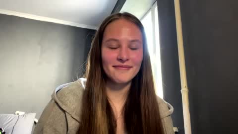 Marry online show from April 28, 1:37 pm