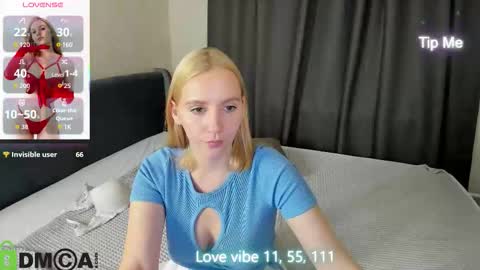 Snapshot of patr1cia_hart chatting on October 1, 12:37 am patr1cia_hart online show from October 1, 12:37 am