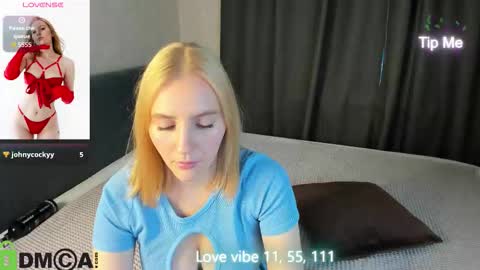 Snapshot of patr1cia_hart chatting on October 9, 1:10 am patr1cia_hart online show from October 9, 1:10 am