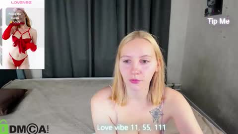 Snapshot of patr1cia_hart chatting on October 12, 11:29 pm patr1cia_hart online show from October 12, 11:29 pm