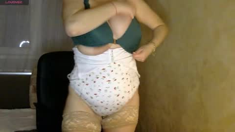   online show from March 2, 10:15 pm