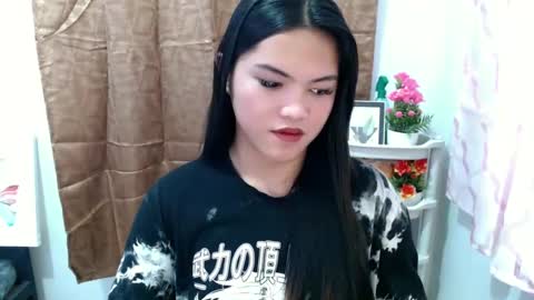 Snapshot of patricia_sexslut chatting on March 2, 10:34 pm Patricia online show from March 2, 10:34 pm