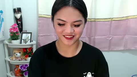 Snapshot of patricia_sexslut chatting on February 19, 10:09 pm Patricia online show from February 19, 10:09 pm