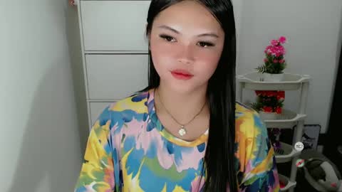 Snapshot of patricia_sexslut chatting on January 17, 1:03 pm Patricia online show from January 17, 1:03 pm