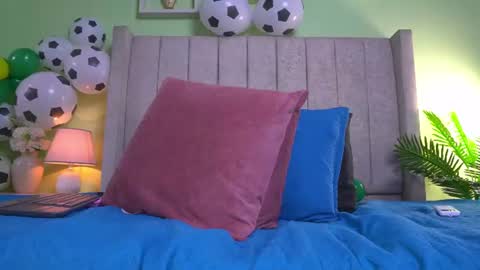 patty online show from June 12, 12:13 pm